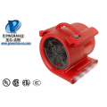 Pb40001 ventilateur Fan (ventilateur) 120V